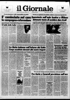 giornale/CFI0438329/1987/n. 236 del 6 ottobre
